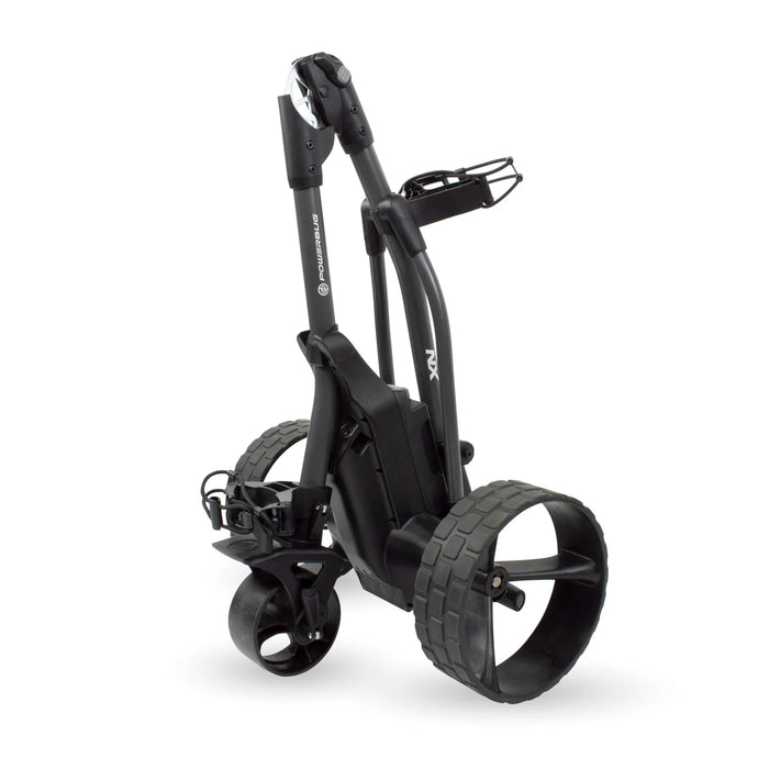 PowerBug NX Lithium Golf Trolley