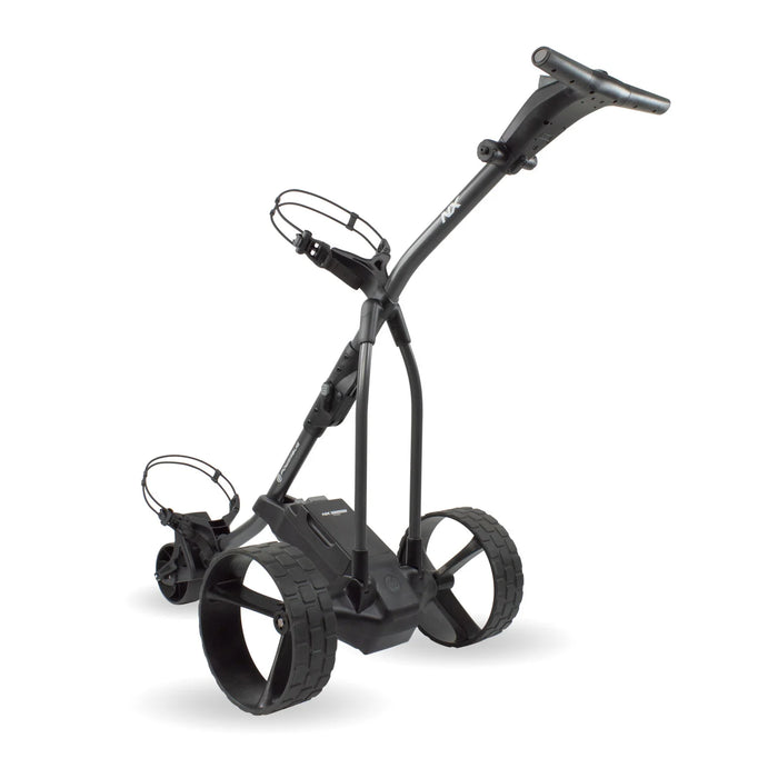 PowerBug NX Lithium Golf Trolley