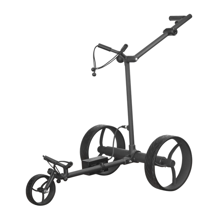 Europa Fusion Elvagn 2026