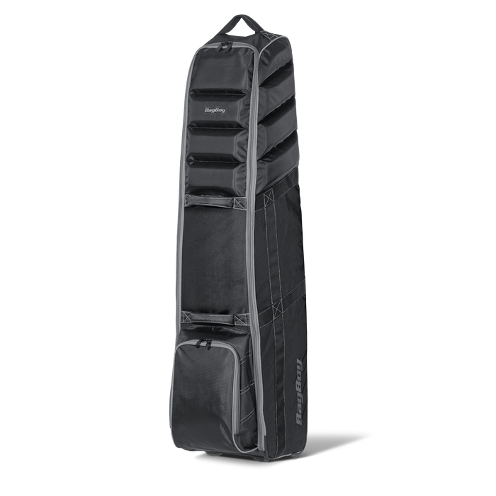 BagBoy T-800 Travelcover Blå