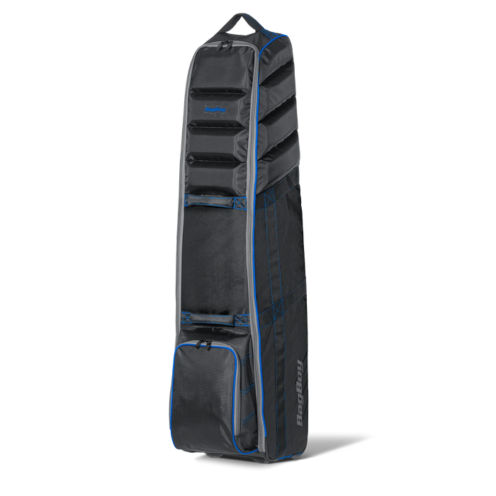 BagBoy T-800 Travelcover Blå