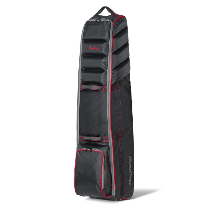 BagBoy T-800 Travelcover Blå