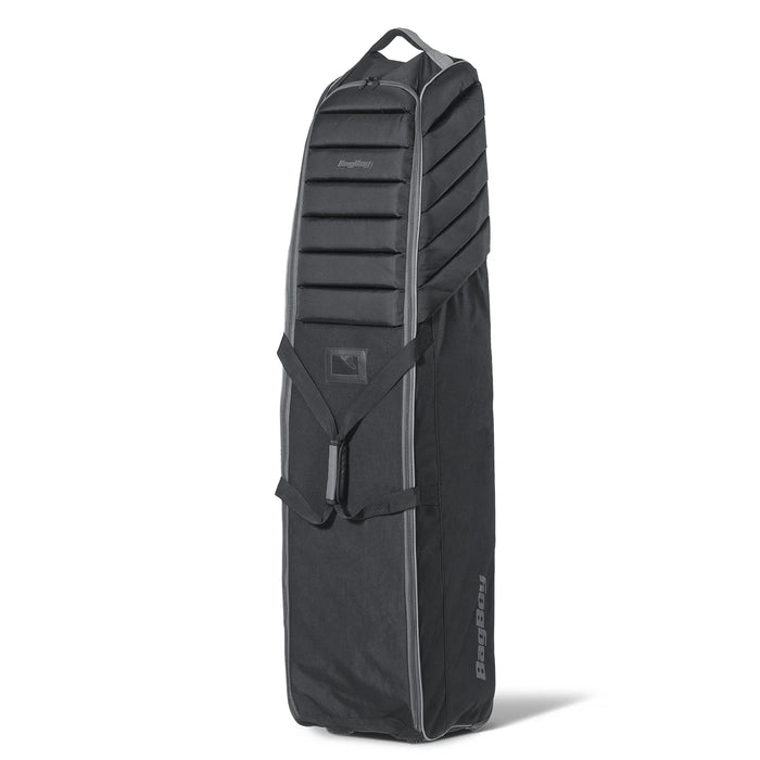 BagBoy T-720 Travelcover Svart