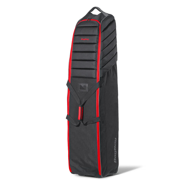 BagBoy T-720 Travelcover Svart