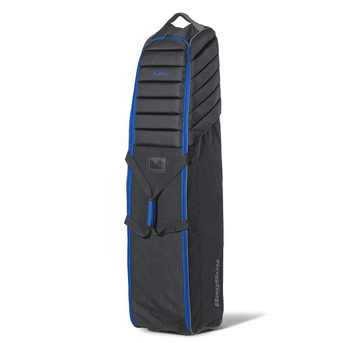 BagBoy T-720 Travelcover Svart