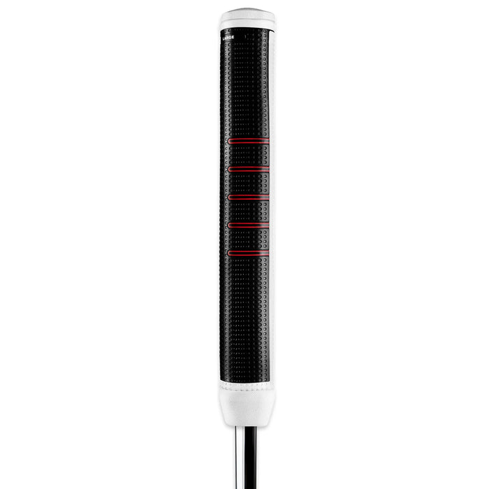 Golf Pride Zero Taper Medium Puttergrepp