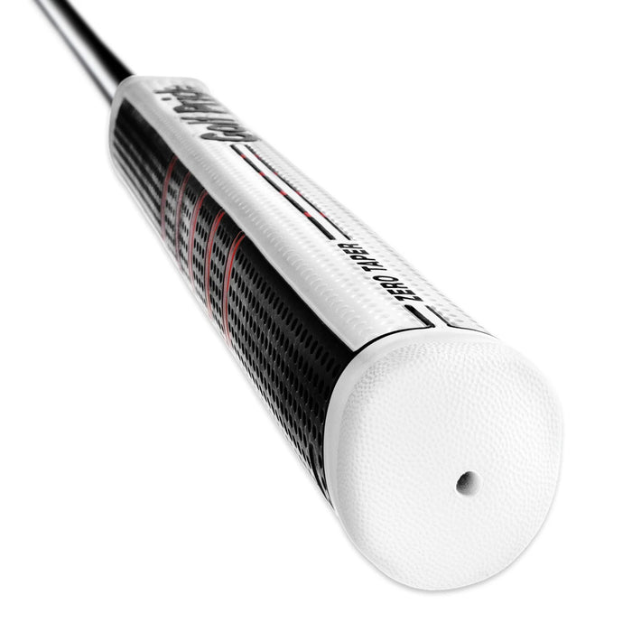 Golf Pride Zero Taper Medium Puttergrepp