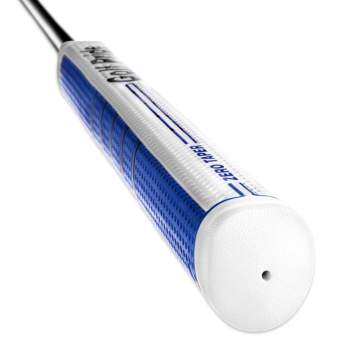 Golf Pride Zero Taper Medium Puttergrepp