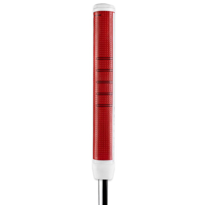 Golf Pride Zero Taper Medium Puttergrepp