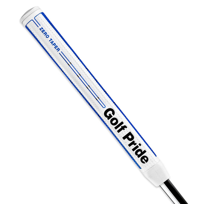Golf Pride Zero Taper Medium Puttergrepp