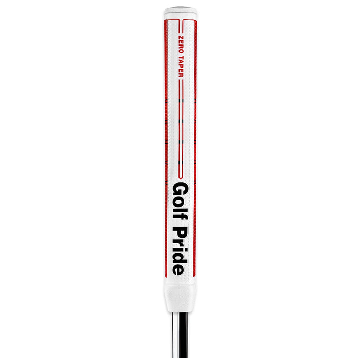 Golf Pride Zero Taper Medium Puttergrepp
