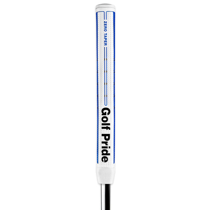 Golf Pride Zero Taper Medium Puttergrepp