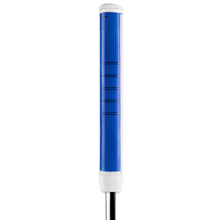 Golf Pride Zero Taper Medium Puttergrepp