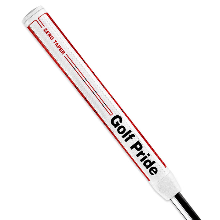 Golf Pride Zero Taper Medium Puttergrepp