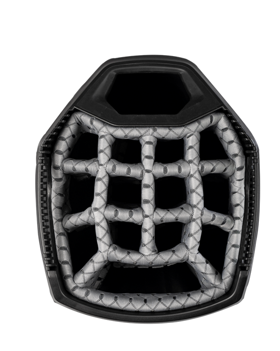 Sun Mountain C130 H2NO Cart Bag