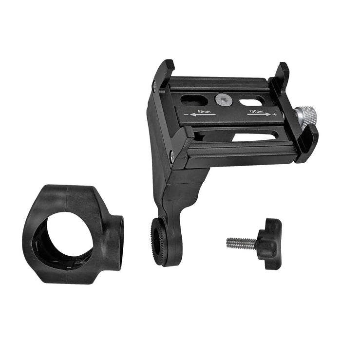 Europa Fusion Device Holder