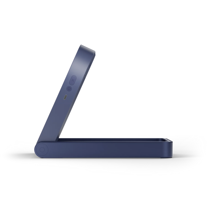 Blue Tees Launch Monitor Rainmaker