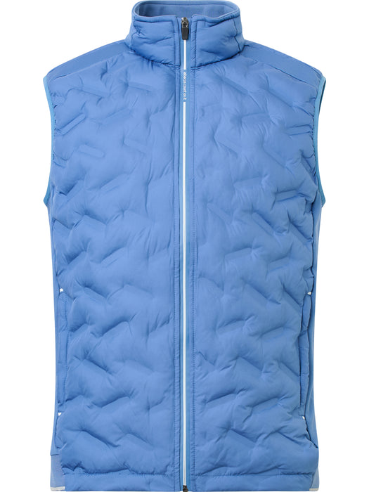 Abacus Mens Portrush hybrid vest