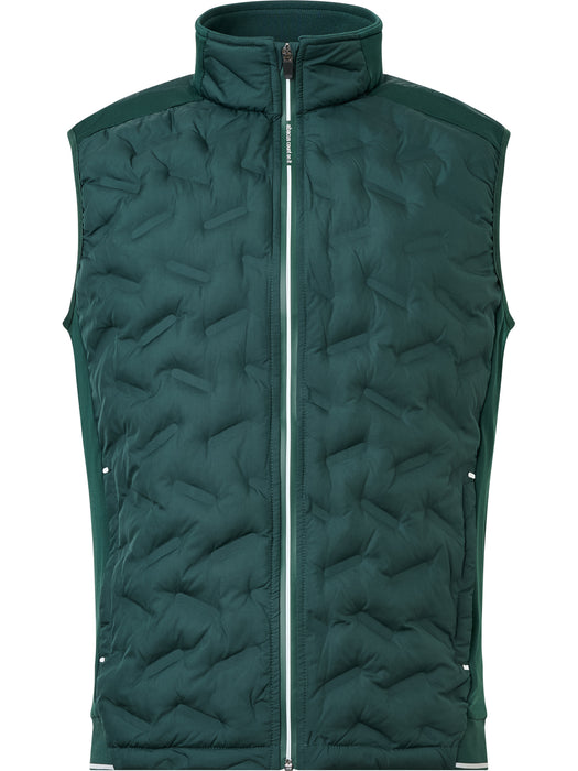Abacus Mens Portrush hybrid vest
