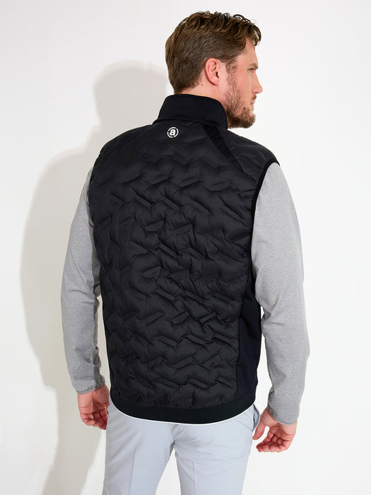 Abacus Mens Portrush hybrid vest