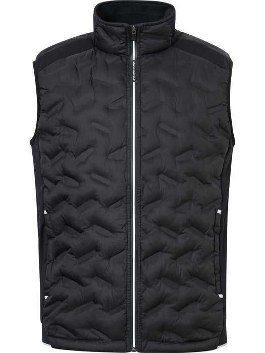 Abacus Mens Portrush hybrid vest