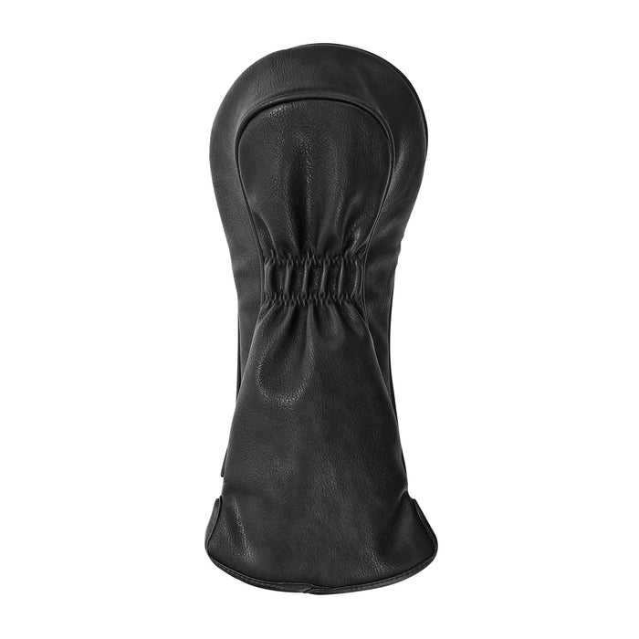 GolfGear Headcover King