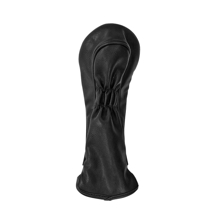 GolfGear Headcover King