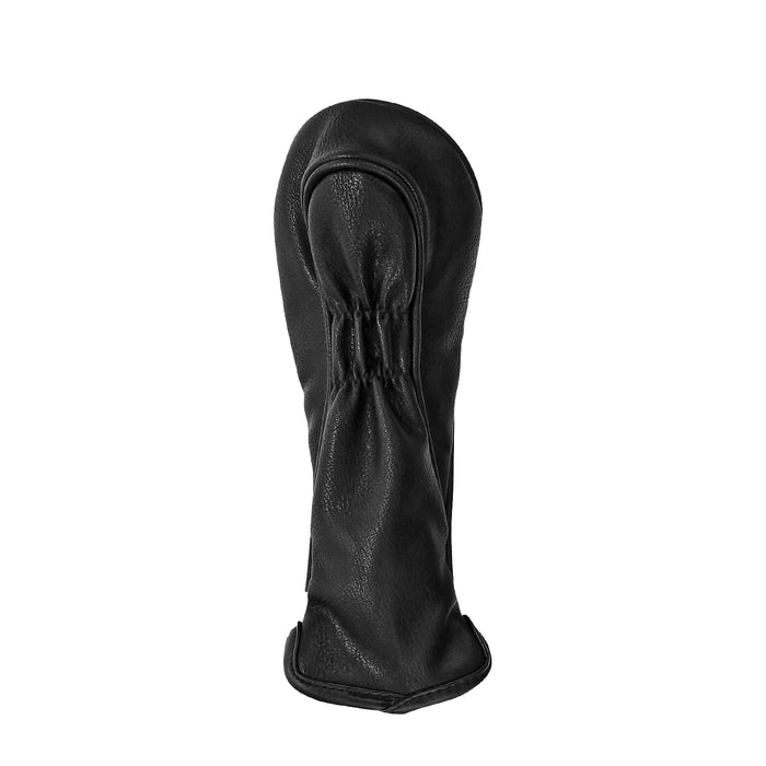 GolfGear Headcover King