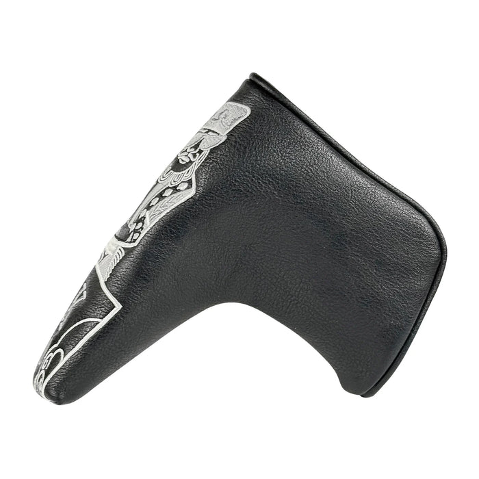 GolfGear Headcover King