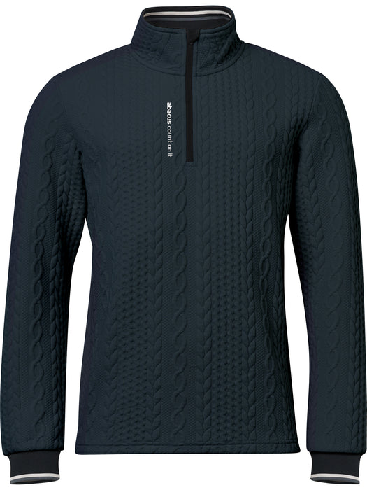 Abacus Mens Woburn midlayer