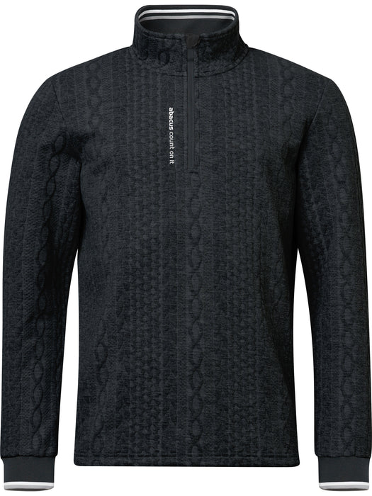 Abacus Mens Woburn midlayer