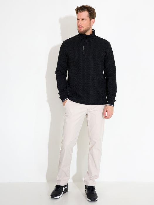 Abacus Mens Woburn midlayer