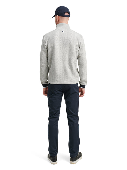 Abacus Mens Woburn midlayer