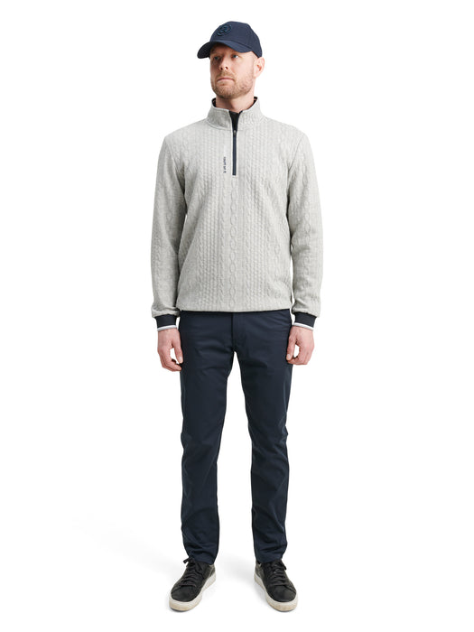 Abacus Mens Woburn midlayer