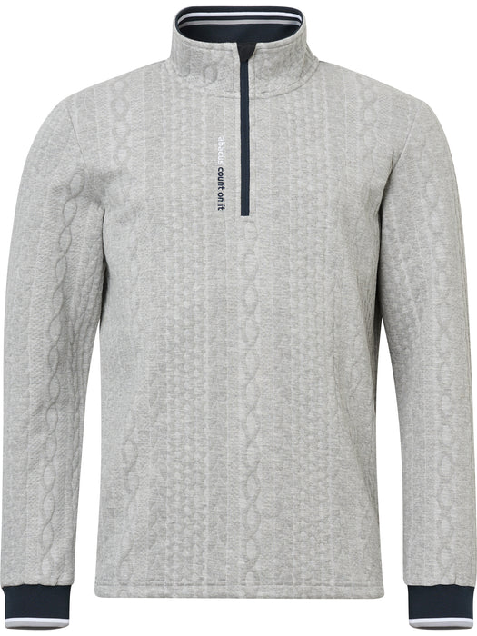Abacus Mens Woburn midlayer