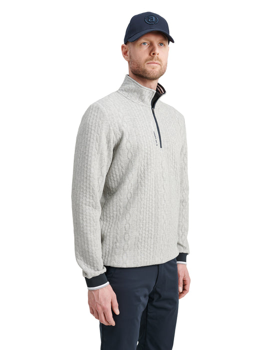 Abacus Mens Woburn midlayer