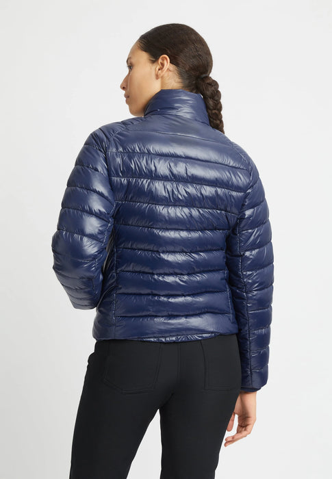 Röhnisch Airlite Golf Padded Jacket