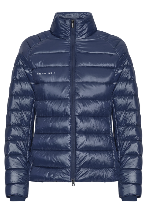 Röhnisch Airlite Golf Padded Jacket