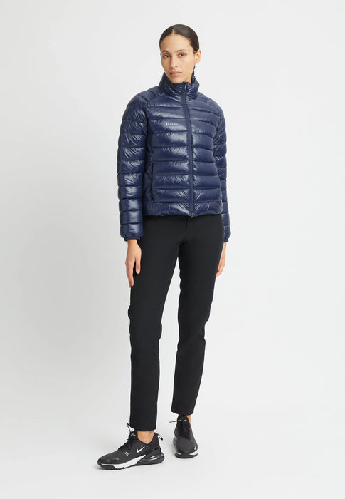 Röhnisch Airlite Golf Padded Jacket