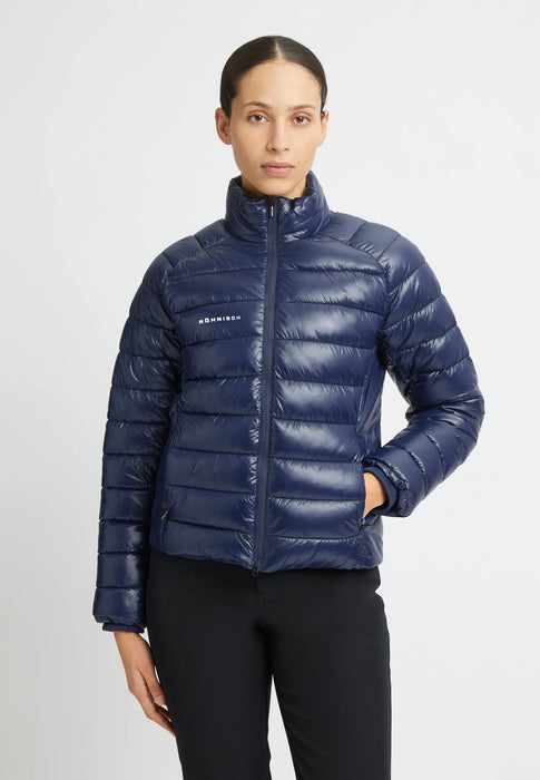 Röhnisch Airlite Golf Padded Jacket