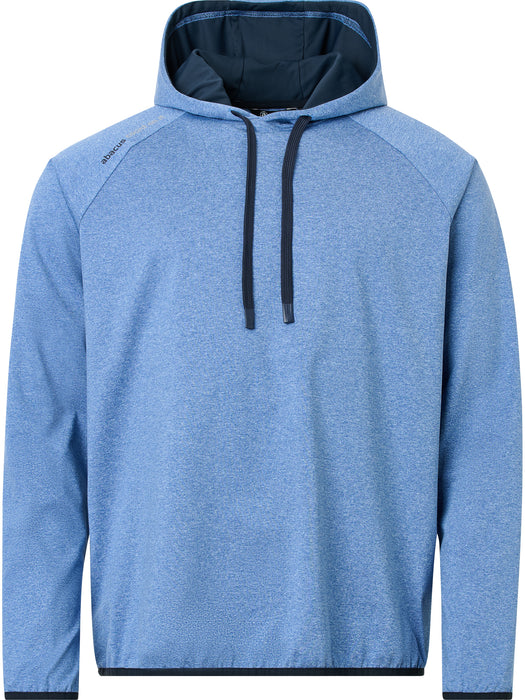 Abacus Mens Loop hoodie
