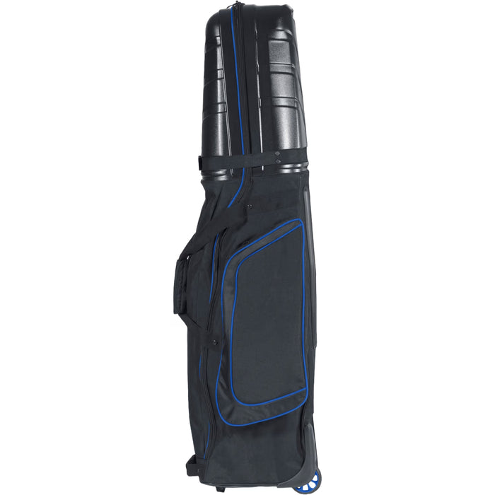 BagBoy T-10 Travelcover