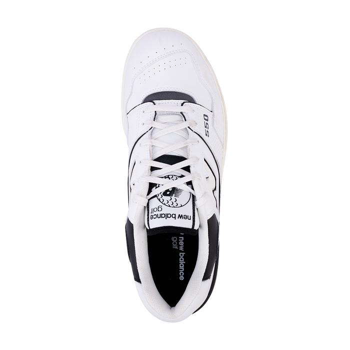New Balance Golf 550 SL Golfskor