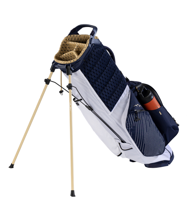 Sun Mountain E-3.5 H2NO Stand Bag