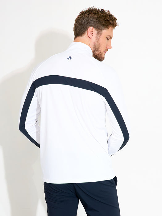 Abacus Mens Aloha UV longsleeve