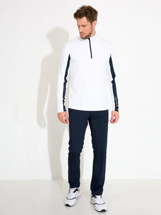 Abacus Mens Aloha UV longsleeve