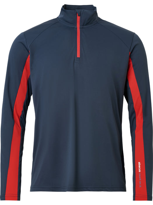 Abacus Mens Aloha UV longsleeve