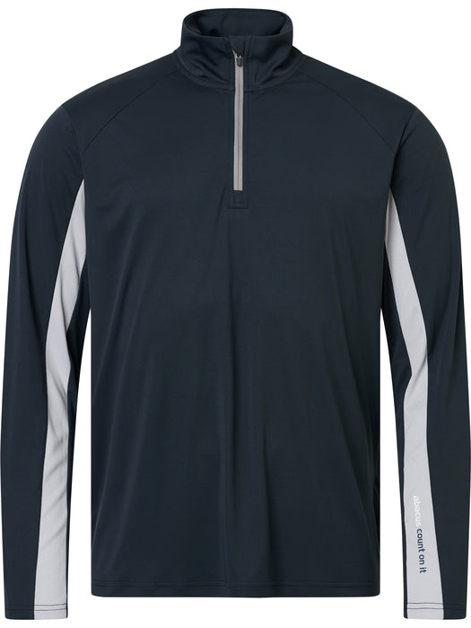 Abacus Mens Aloha UV longsleeve