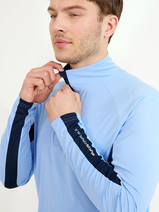 Abacus Mens Aloha UV longsleeve