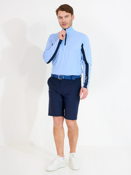 Abacus Mens Aloha UV longsleeve
